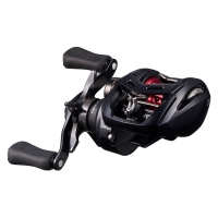 25 알파스 BF TW 8.5R
