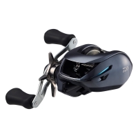 24 IM Z TW 200H-C