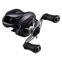 24 IM Z TW 200HL-C