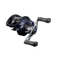 23 솔티스트 SV TW 80XHL PE 스폐셜