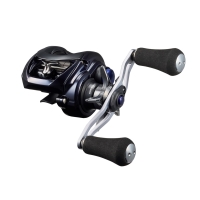 23 솔티스트 TW 100XHL PE 스폐셜