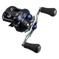 23 솔티스트 TW150XHL PESP