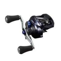 23 솔티스트 TW 300XH PE 스폐셜