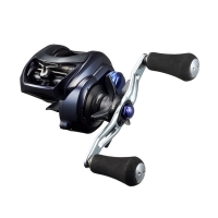 23 솔티스트 TW 300XHL PE 스폐셜