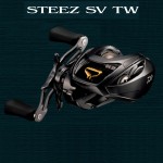 스티즈 SV TW 1016SV-SH