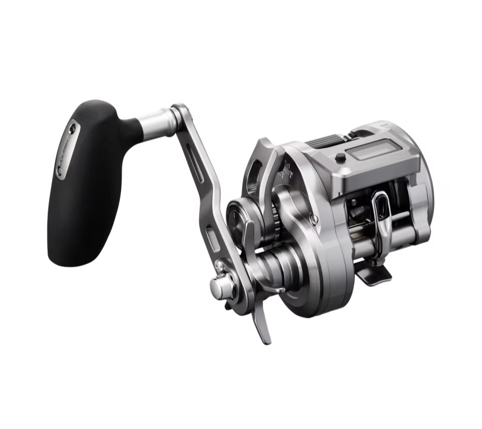 24 오시아콘퀘스트 CT 300PG 우핸들