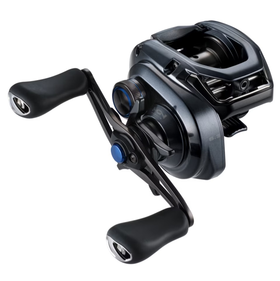 24 SLX  70 RIGHT