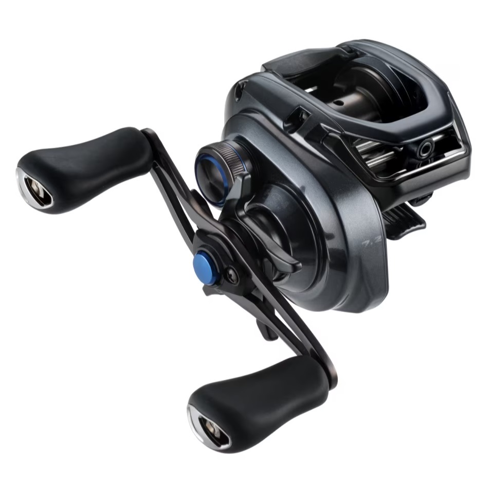 24 SLX 70HG RIGHT