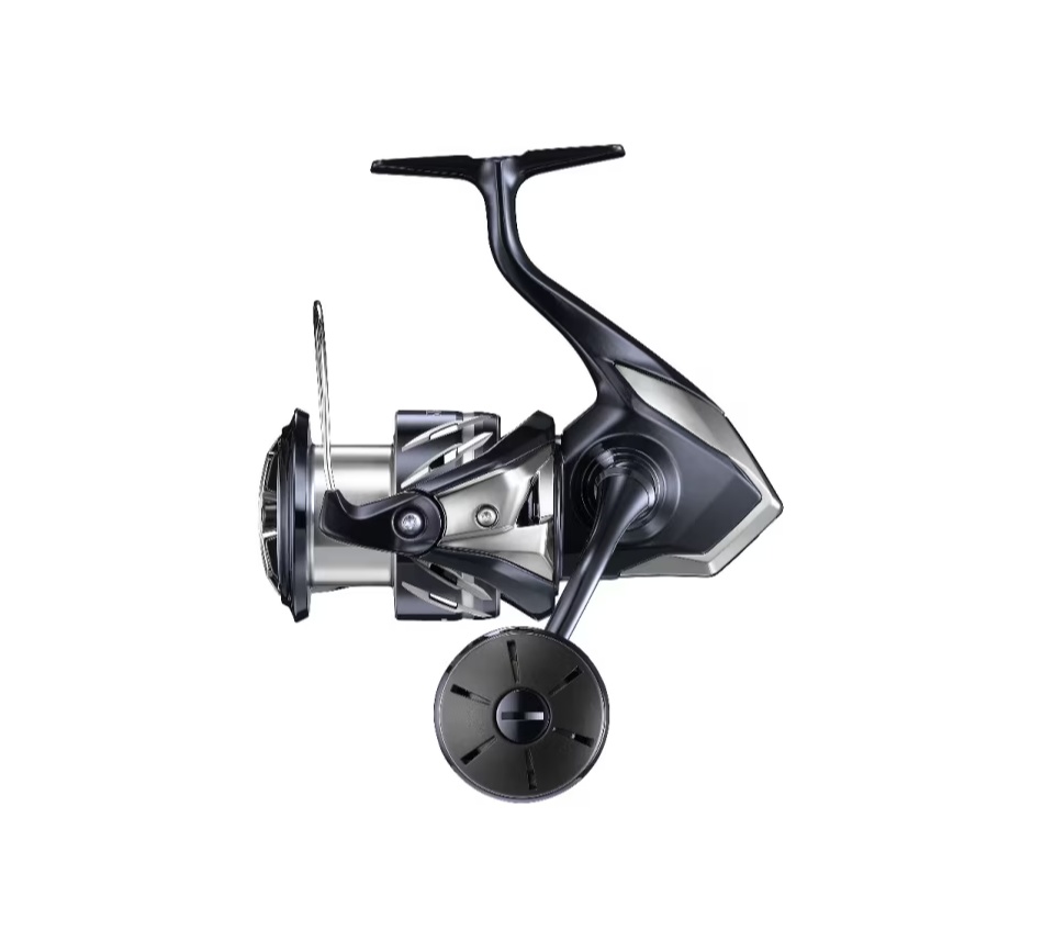 24 스트라딕 SW 4000HG