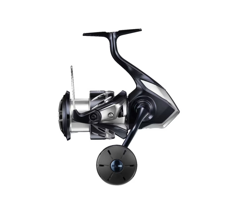 24 스트라딕 SW 4000XG