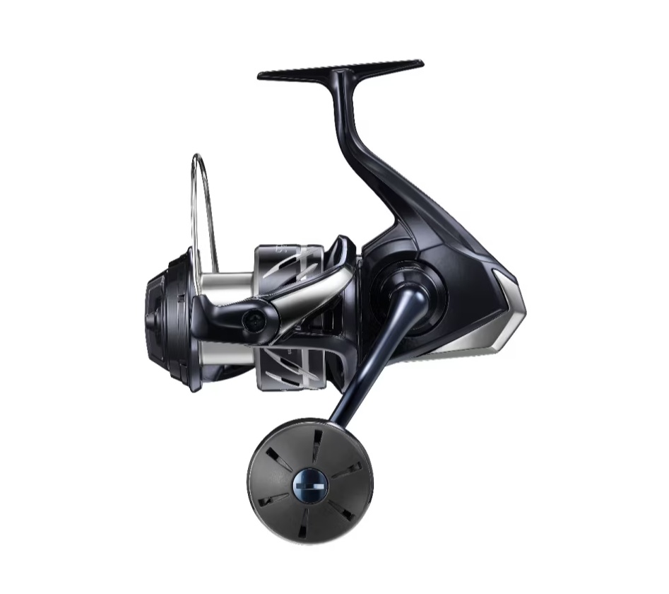 24 스트라딕 SW 5000XG