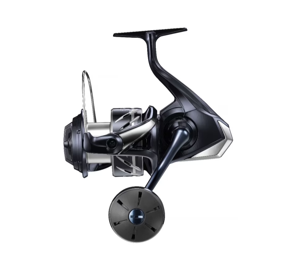24 스트라딕 SW 6000PG