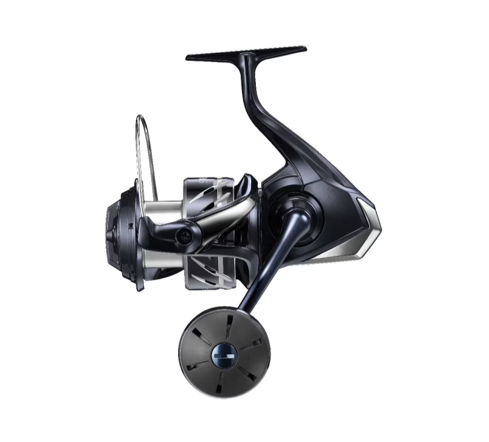 24 스트라딕 SW 6000HG