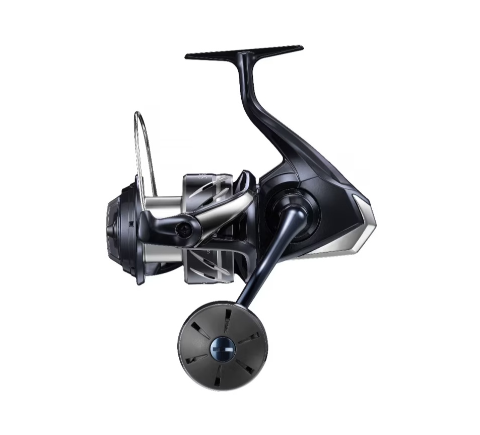 24 스트라딕 SW 6000XG